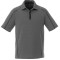 Polo à manches courtes MACTA pour hommes