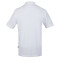 Polo piqué en coton American Giant - Homme