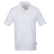 Polo piqué en coton American Giant - Homme