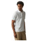 Polo piqué en coton American Giant - Homme