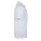 Polo piqué en coton American Giant - Homme
