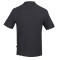 Polo piqué en coton American Giant - Homme