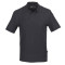 Polo piqué en coton American Giant - Homme