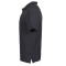Polo piqué en coton American Giant - Homme