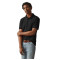 Polo piqué en coton American Giant - Homme