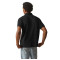 Polo piqué en coton American Giant - Homme