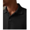 Polo piqué en coton American Giant - Homme