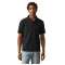 Polo piqué en coton American Giant - Homme