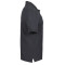 Polo piqué en coton American Giant - Homme