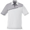 Polo à manches courtes PRATTER pour hommes