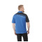 Polo à manches courtes PRATTER pour hommes