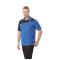 Polo à manches courtes PRATTER pour hommes