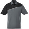 Polo à manches courtes PRATTER pour hommes