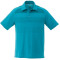 Polo à manches courtes ANTERO pour hommes