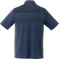 Polo à manches courtes ANTERO pour hommes