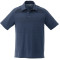 Polo à manches courtes ANTERO pour hommes