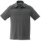 Polo à manches courtes ANTERO pour hommes
