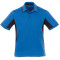 Polo à manches courtes ROYCE pour hommes