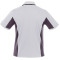 Polo à manches courtes ROYCE pour hommes