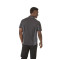 Polo à manches courtes ROYCE pour hommes
