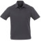 Polo à manches courtes ROYCE pour hommes