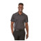 Polo à manches courtes ROYCE pour hommes