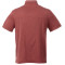 Polo SKARA SS Homme