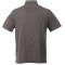 Polo SKARA SS Homme