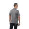 Polo SKARA SS Homme