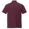 Polo à col montant KINPORT SS pour hommes