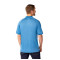Polo à col montant KINPORT SS pour hommes