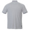 Polo à col montant KINPORT SS pour hommes