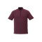 Polo à col montant KINPORT SS pour hommes