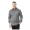 Chemise à manches longues CROMWELL pour hommes