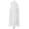 Chemise à manches longues CROMWELL pour hommes