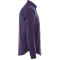 Chemise à manches longues CROMWELL pour hommes