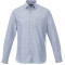 Chemise à manches longues HUNTINGTON pour hommes