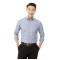 Chemise à manches longues HUNTINGTON pour hommes