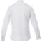Chemise à manches longues HUNTINGTON pour hommes