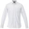 Chemise à manches longues HUNTINGTON pour hommes