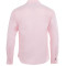 Chemise à manches longues THURSTON pour hommes