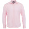 Chemise à manches longues THURSTON pour hommes