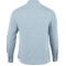 Chemise à manches longues THURSTON pour hommes