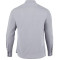 Chemise à manches longues THURSTON pour hommes