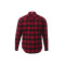Chemise à manches longues SPRUCELAKE Roots73 pour hommes