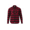 Chemise à manches longues SPRUCELAKE Roots73 pour hommes