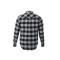 Chemise à manches longues SPRUCELAKE Roots73 pour hommes