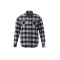 Chemise à manches longues SPRUCELAKE Roots73 pour hommes