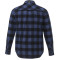 Chemise à manches longues SPRUCELAKE Roots73 pour hommes