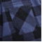 Chemise à manches longues SPRUCELAKE Roots73 pour hommes